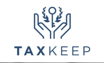 Taxkeep LLC